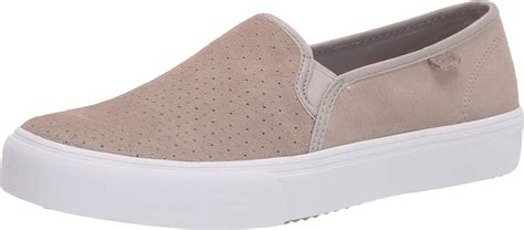 keds suede sneakers for women.